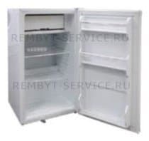 Ремонт холодильника Elenberg RF-0925 на дому
