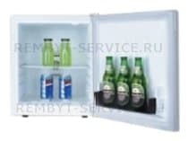 Ремонт холодильника Elite EMB-40P на дому