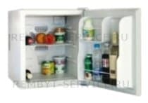 Ремонт холодильника Elite EMB-51P на дому
