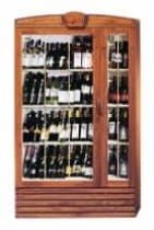 Ремонт винного шкафа Enofrigo Supercalifornia на дому