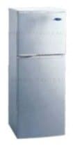 Ремонт холодильника Evgo ER-1801M на дому