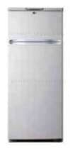 Ремонт холодильника Exqvisit 214-1-2390 на дому