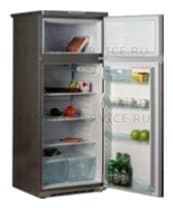 Ремонт холодильника Exqvisit 214-1-2618 на дому