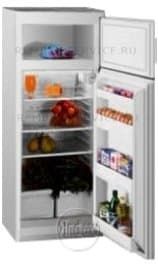 Ремонт холодильника Exqvisit 214-1-3005 на дому