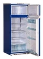 Ремонт холодильника Exqvisit 214-1-5015 на дому