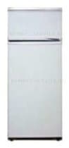 Ремонт холодильника Exqvisit 214-1-9007 на дому