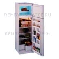 Ремонт холодильника Exqvisit 233-1-0632 на дому