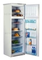 Ремонт холодильника Exqvisit 233-1-2618 на дому