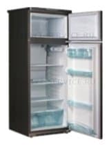 Ремонт холодильника Exqvisit 233-1-9005 на дому