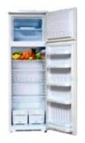 Ремонт холодильника Exqvisit 233-1-9006 на дому