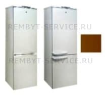 Ремонт холодильника Exqvisit 291-1-1032 на дому