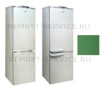 Ремонт холодильника Exqvisit 291-1-6019 на дому