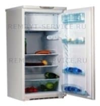 Ремонт холодильника Exqvisit 431-1-0632 на дому
