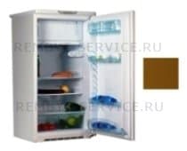 Ремонт холодильника Exqvisit 431-1-1032 на дому