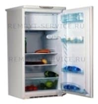 Ремонт холодильника Exqvisit 431-1-2618 на дому