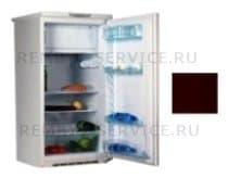 Ремонт холодильника Exqvisit 431-1-3005 на дому