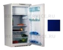 Ремонт холодильника Exqvisit 431-1-5404 на дому