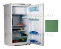 Ремонт холодильника Exqvisit 431-1-6019 на дому