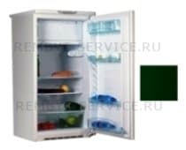 Ремонт холодильника Exqvisit 431-1-6029 на дому