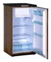Ремонт холодильника Exqvisit 431-1-С6/3 на дому