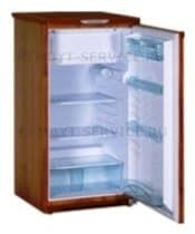 Ремонт холодильника Exqvisit 431-1-С6/4 на дому