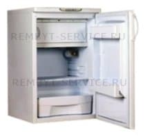 Ремонт холодильника Exqvisit 446-1-0632 на дому