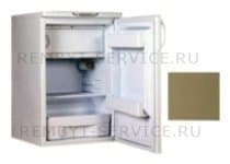 Ремонт холодильника Exqvisit 446-1-1015 на дому