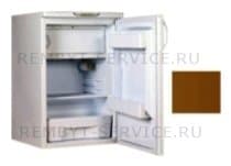 Ремонт холодильника Exqvisit 446-1-1023 на дому