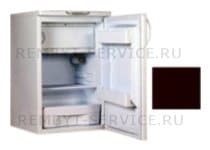 Ремонт холодильника Exqvisit 446-1-3005 на дому