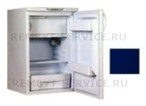 Ремонт холодильника Exqvisit 446-1-5015 на дому