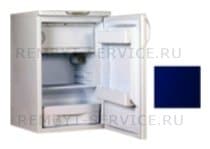 Ремонт холодильника Exqvisit 446-1-5404 на дому