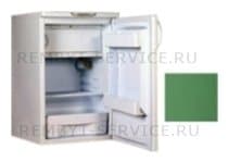 Ремонт холодильника Exqvisit 446-1-6019 на дому