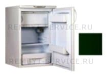 Ремонт холодильника Exqvisit 446-1-6029 на дому