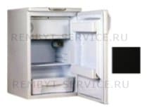 Ремонт холодильника Exqvisit 446-1-810,831 на дому