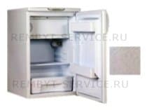 Ремонт холодильника Exqvisit 446-1-С1/1 на дому