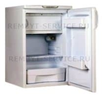 Ремонт холодильника Exqvisit 446-1-С12/6 на дому
