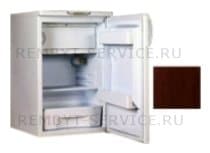 Ремонт холодильника Exqvisit 446-1-С4/1 на дому