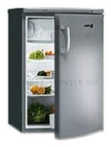 Ремонт холодильника Fagor 1FS-10 AIN на дому