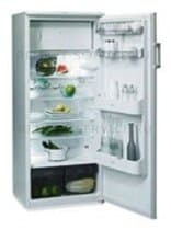Ремонт холодильника Fagor 1FS-18 LA на дому