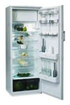 Ремонт холодильника Fagor 1FS-19 LA на дому