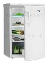 Ремонт холодильника Fagor 1FSC-10 LA на дому
