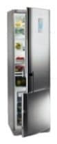 Ремонт холодильника Fagor 2FC-47 CXS на дому