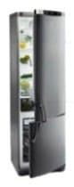 Ремонт холодильника Fagor 2FC-48 INEV на дому