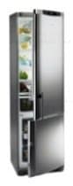 Ремонт холодильника Fagor 2FC-48 XED на дому