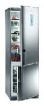 Ремонт холодильника Fagor 2FC-48 XS на дому