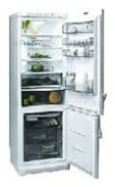 Ремонт холодильника Fagor 2FC-67 NF на дому