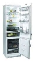 Ремонт холодильника Fagor 2FC-68 NF на дому