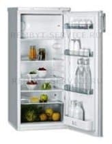Ремонт холодильника Fagor 2FS-15 LA на дому