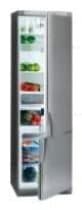 Ремонт холодильника Fagor 3FC-48 LAMX на дому