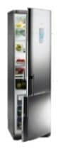 Ремонт холодильника Fagor 3FC-48 NFXS на дому